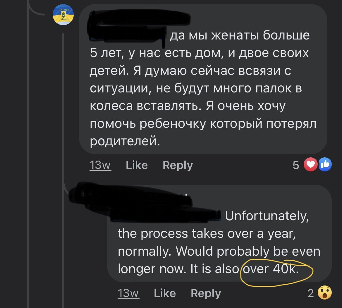 Ответ на пост «Выкиньте телевизоры!» | Пикабу