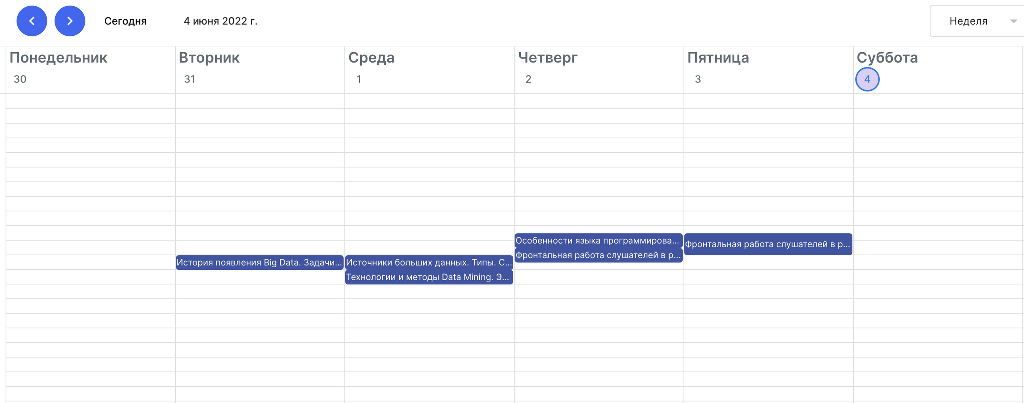 Обучение от Центра Занятости - Моё, Обучение, Декрет, Знания, Центр занятости, Длиннопост