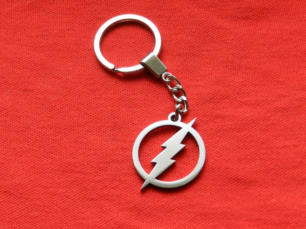 Games, movies - My, Keychain, Laser cutting, CNC, Stainless steel, Dota, Alliance, Horde, Warcraft, Mortal kombat, Half-life, Quake, Flash, Fallout, Batman, Warhammer 40k, Green light, Avengers, Wonder Woman, Mass effect, Unreal, Longpost