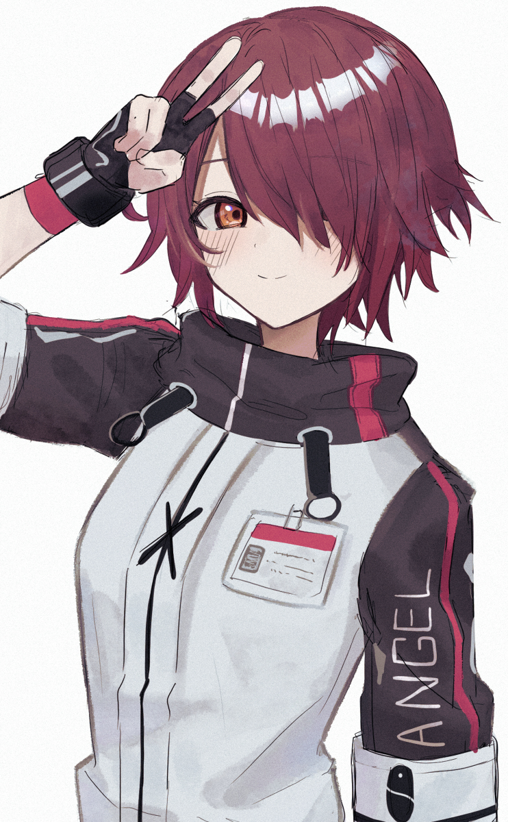 Arknights operators - Anime, Anime art, Arknights, Animal ears, Kaltsit, Texas (Arknights), Exusiai, Mostima, Platinum, Suzuran, Lappland, Horns, Longpost