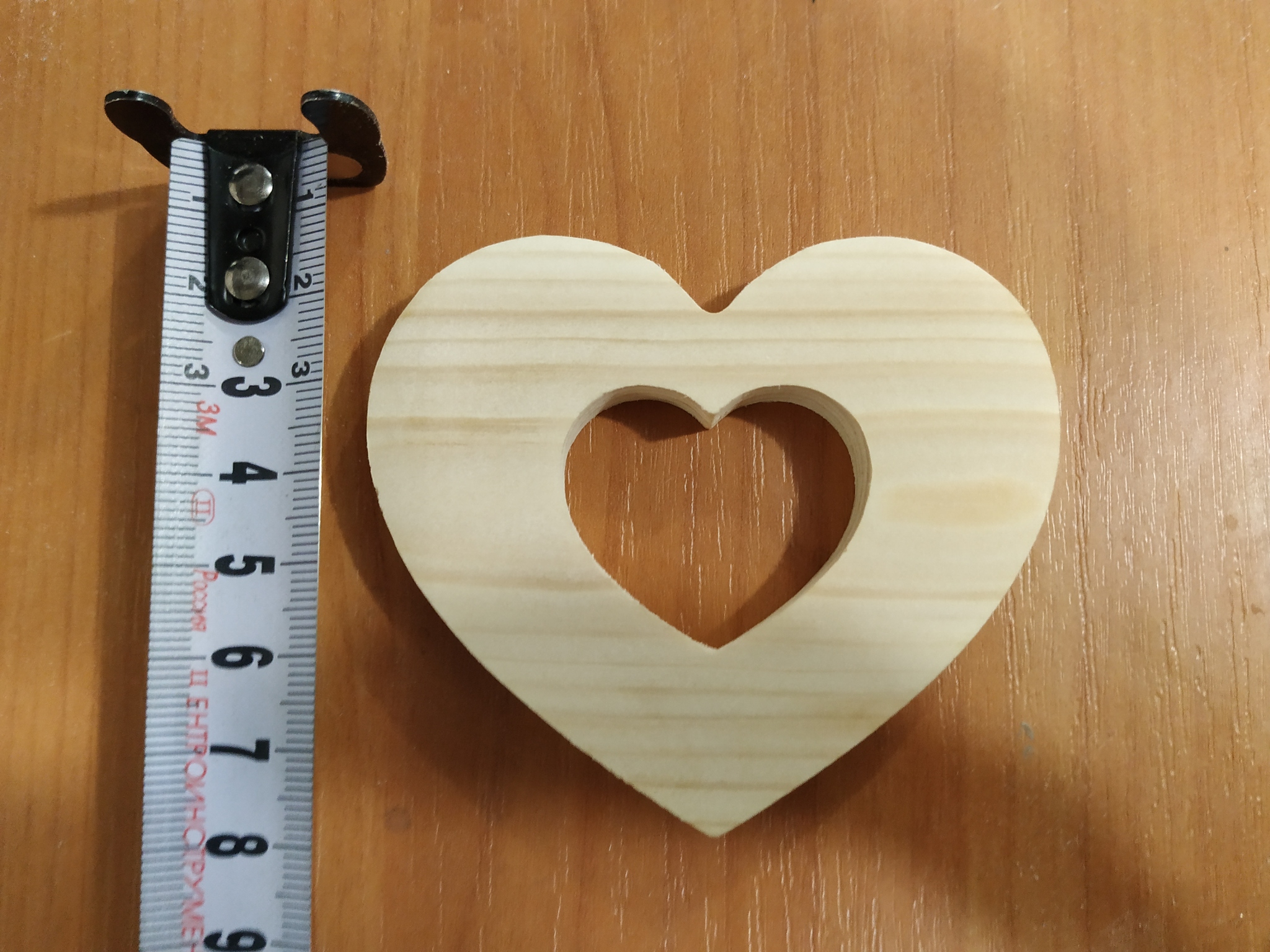 Question for CNC and marketplace experts - My, CNC, Marketplace, With your own hands, Wood products, Needlework without process, Woodworking, Part-time job, Longpost