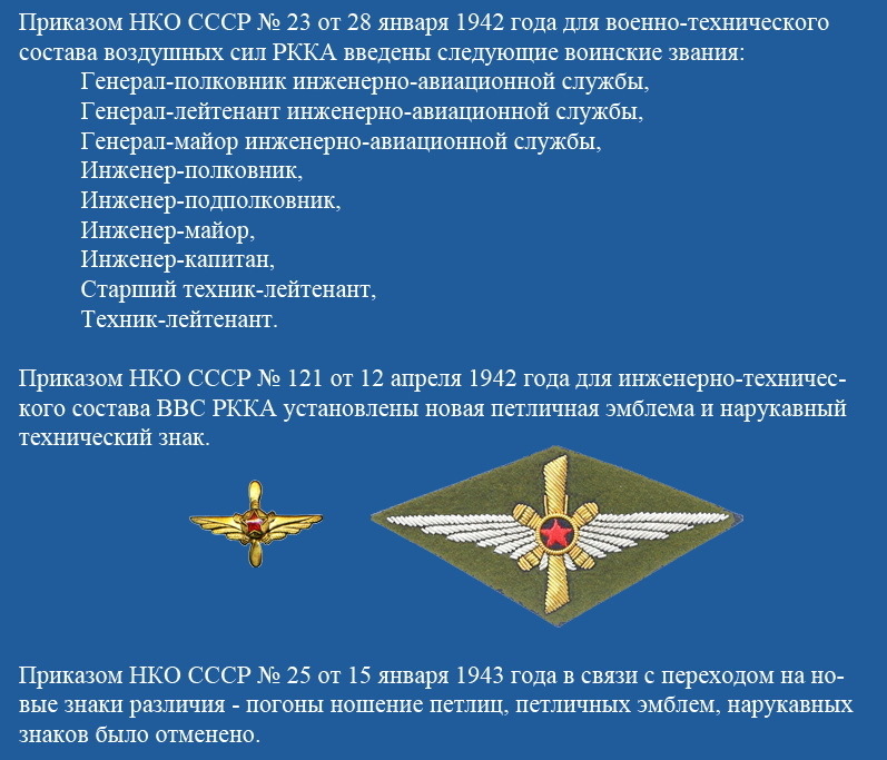 Реформа знаков различия РККА 1935 года - 5 - Моё, Униформа, Форма, Красная Армия, Знаки различия, Длиннопост