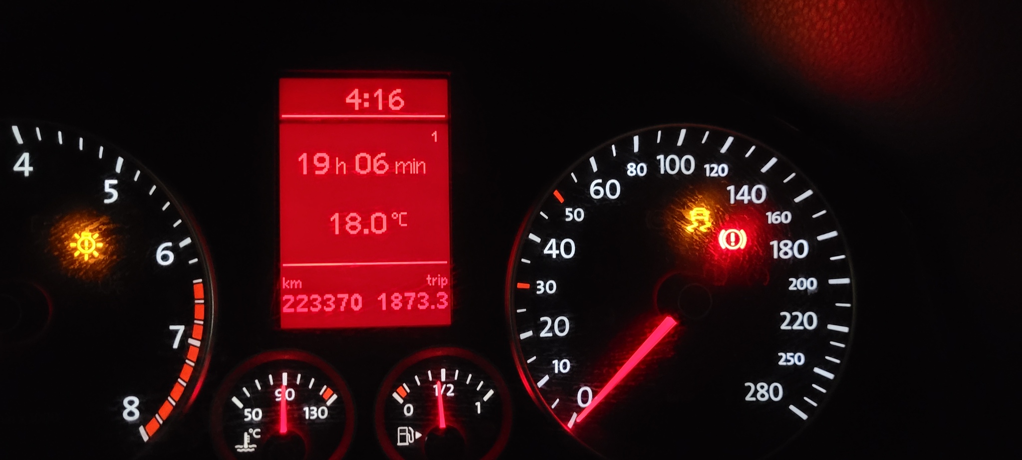 Reply to the post We have a round date - My, Motorists, Car, Transport, Beautiful numbers, Reply to post