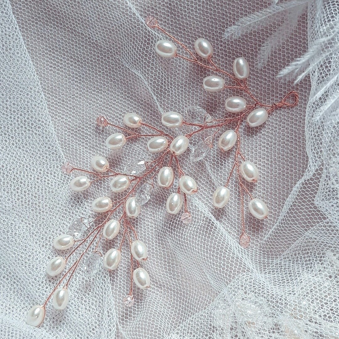 Untitled post (I don't want to name my hobby) - My, No rating, Handmade, Bride, Hobby, Relaxation, Longpost, Needlework without process