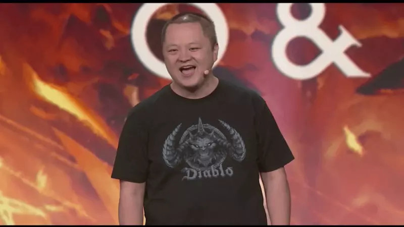 Player donated $4,500 to Diablo Immortal - Donut, Copy-paste, DTF, Diablo, Diablo Immortal, Blizzard, Mobile games, Text, Computer games