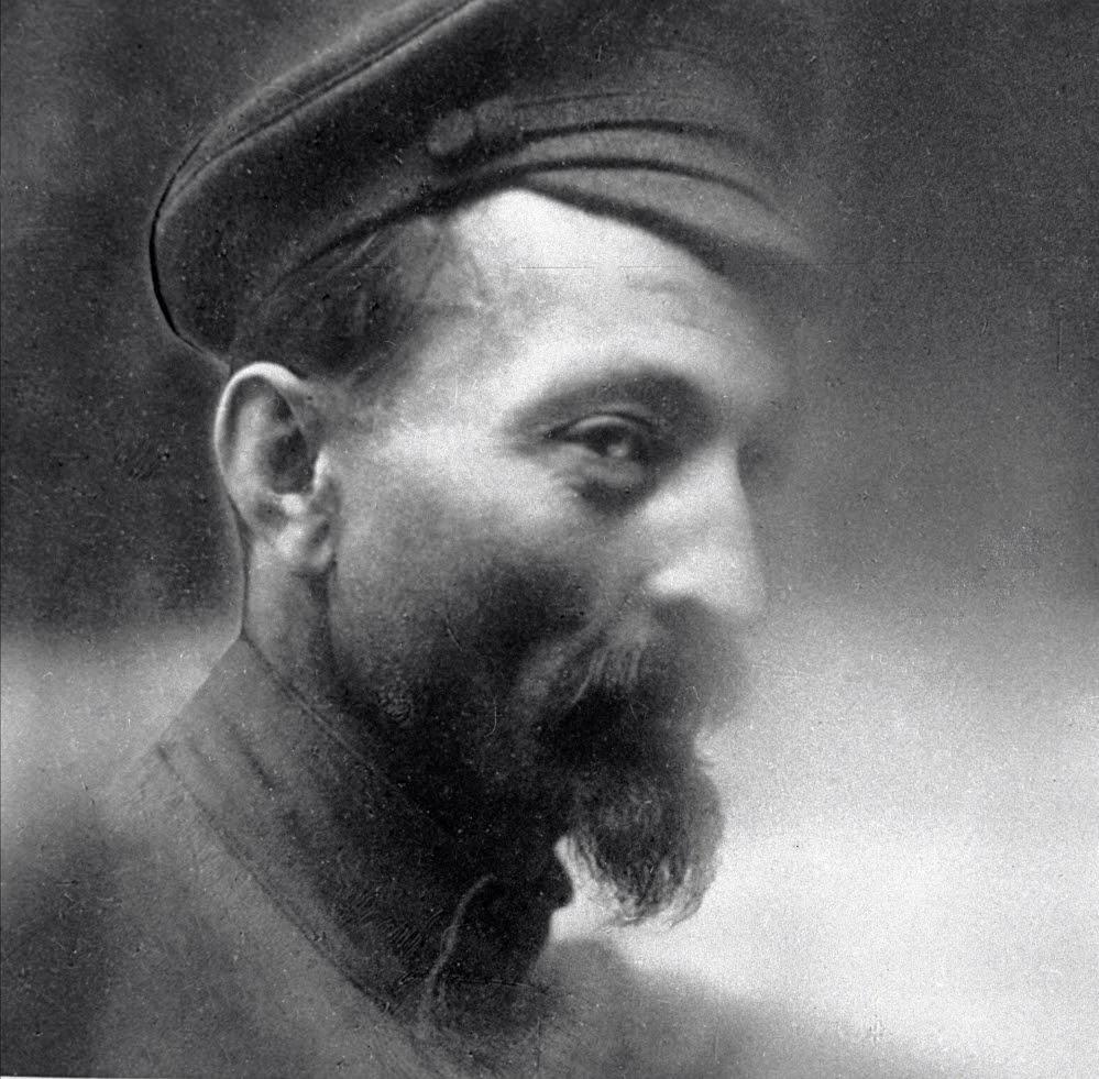 How was Dzerzhinsky interrogated? - Firing squad, Dzerzhinsky, Stalin, Gestapo, Interrogation, Kirov, Betrayal, Video VK, I advise you to look, Video