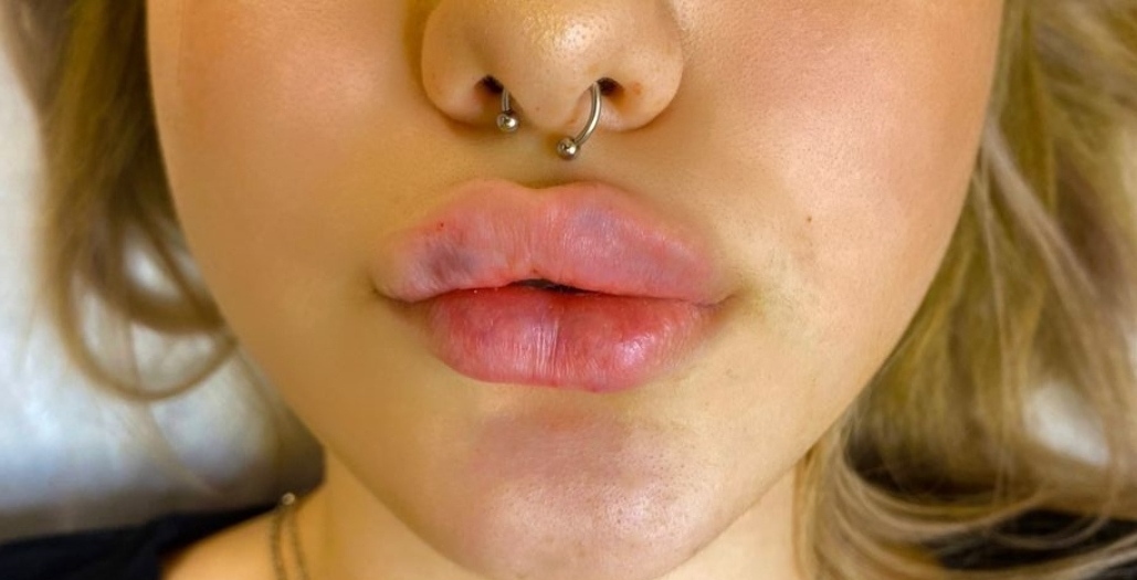 Question - My, Piercing, No rating