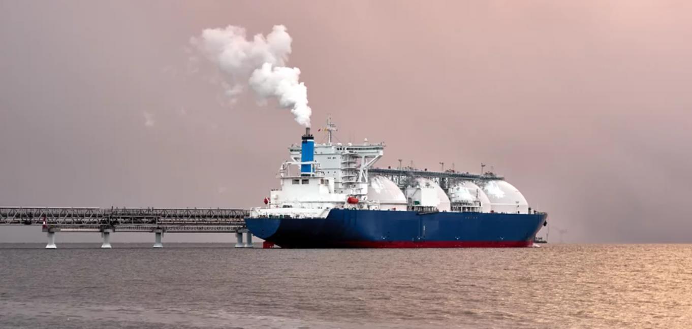 Three European countries have increased the transportation of oil from Russia. 'They ridicule EU efforts' - Politics, Oil, news, Russia, Greece, Cyprus, Malta, Translated by myself, European Union