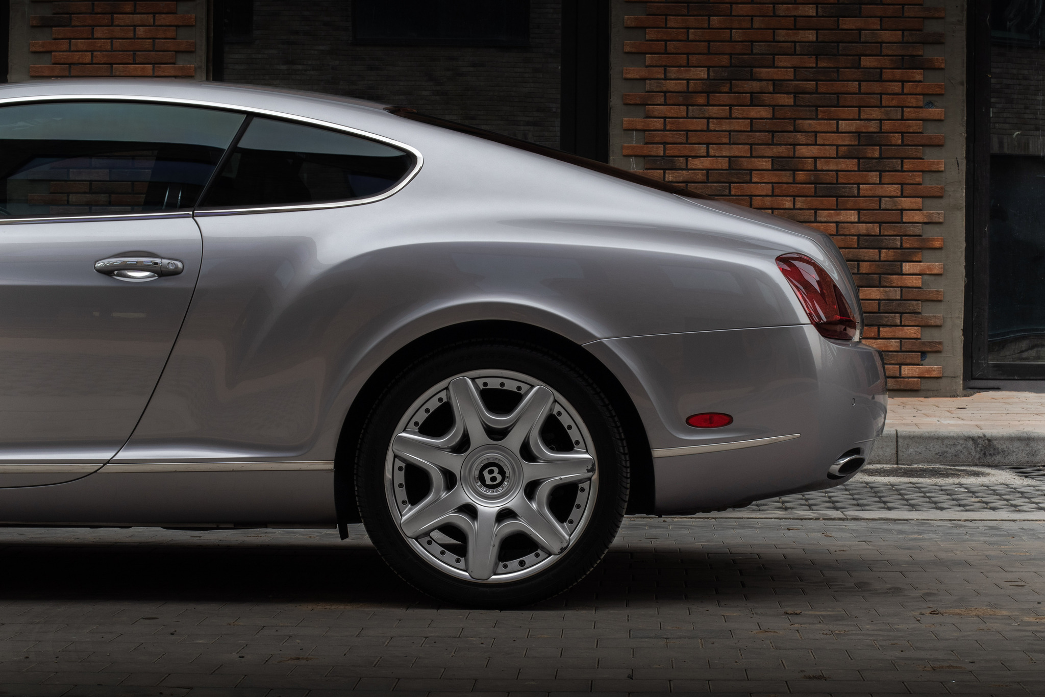 British Elegance - My, Canon, Professional shooting, The photo, PHOTOSESSION, Auto, Bentley, Photographer, Kazakhstan, Almaty, Longpost