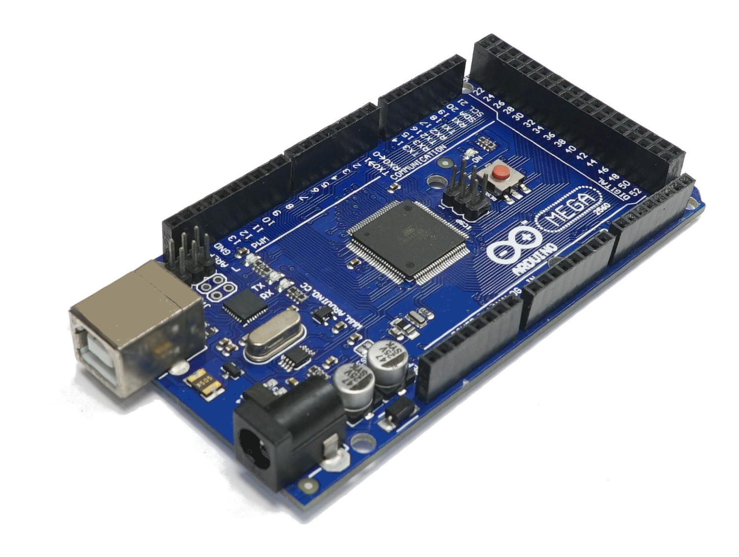  002 arduino 