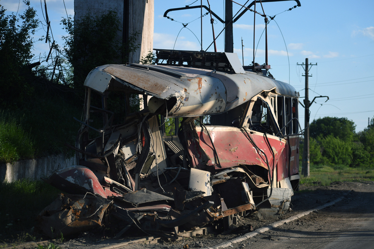 Позывной Пикачу. Часть 4. 9 мая в Мариуполе - Моё, Политика, ДНР, Донбасс, Мариуполь, Волонтерство, Длиннопост, Видео, Вертикальное видео