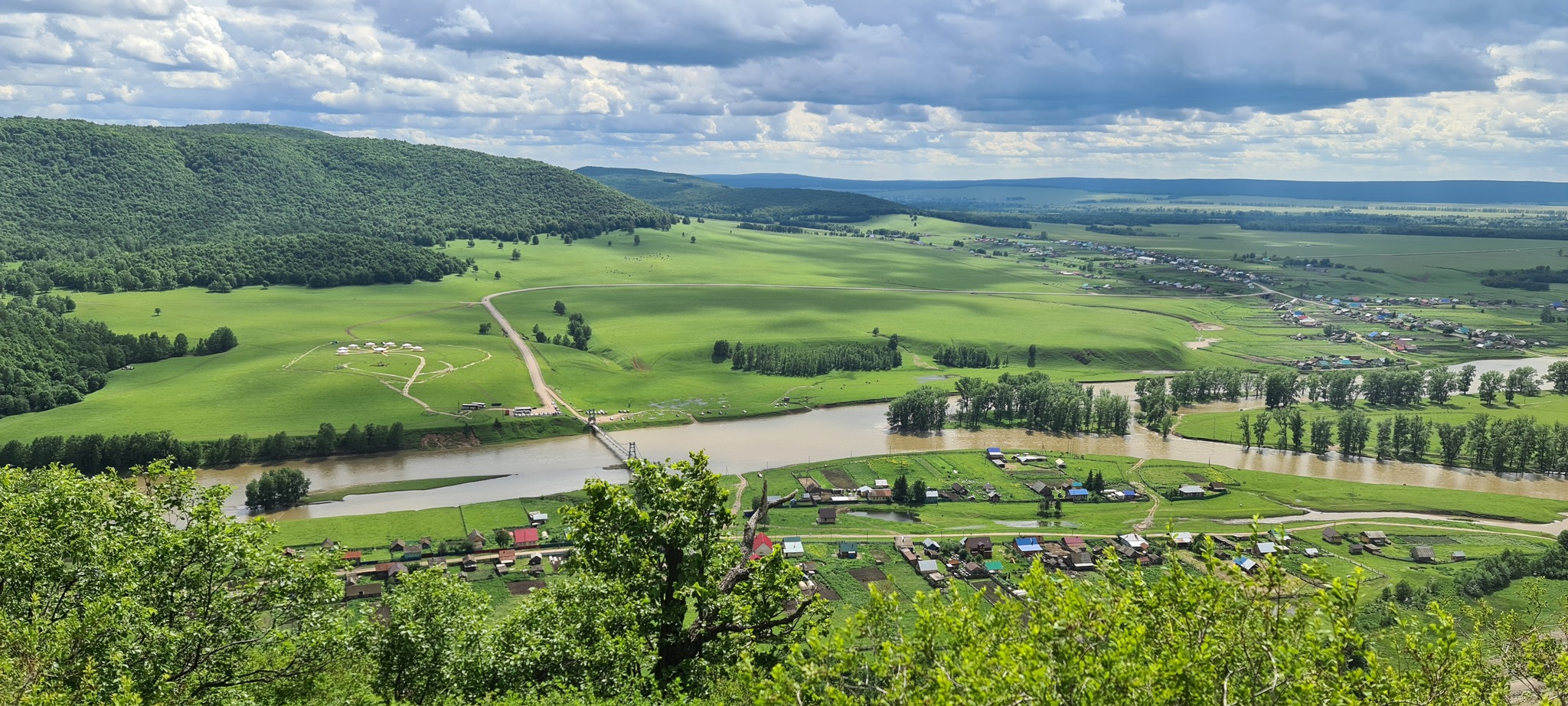 Ukly kaya rock (Bashkortostan) - My, The rocks, Nature, Longpost, The photo, The nature of Russia, Bashkortostan