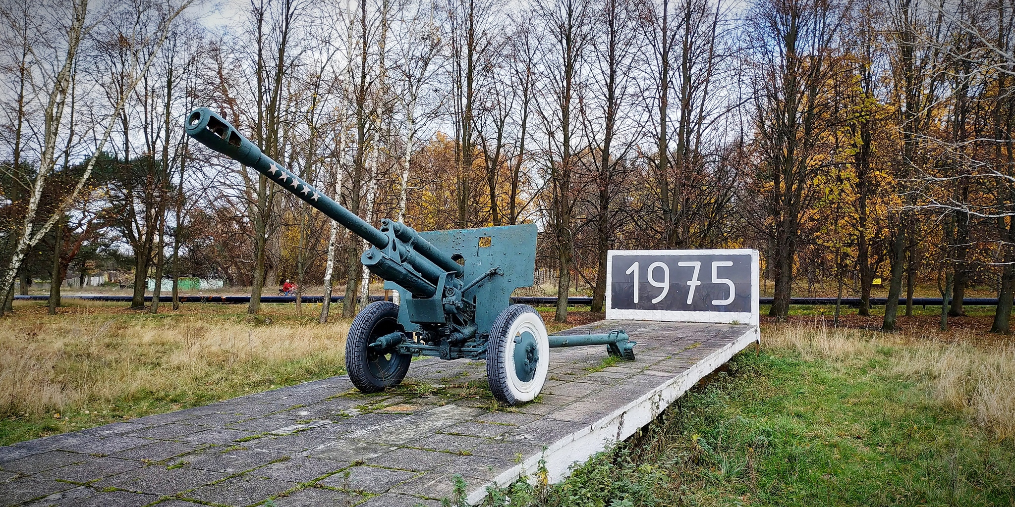 Памятник Т-34 в Балтийске - Моё, СССР, Вторая мировая война, Великая Отечественная война, Бронетехника, Танки, т-34, Памятник, Длиннопост