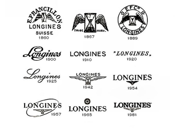 Longines watch .History and modernity - My, Technics, Wrist Watch, Mechanical watches, Longines, Restoration, Electronics, Swiss watches, The biological clock, , Longpost