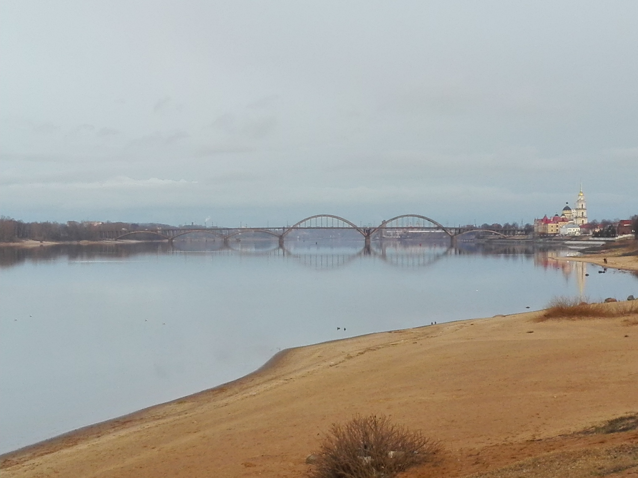 Memories of a very beautiful city - My, The photo, Bridge, Town, sights, Russia, Longpost