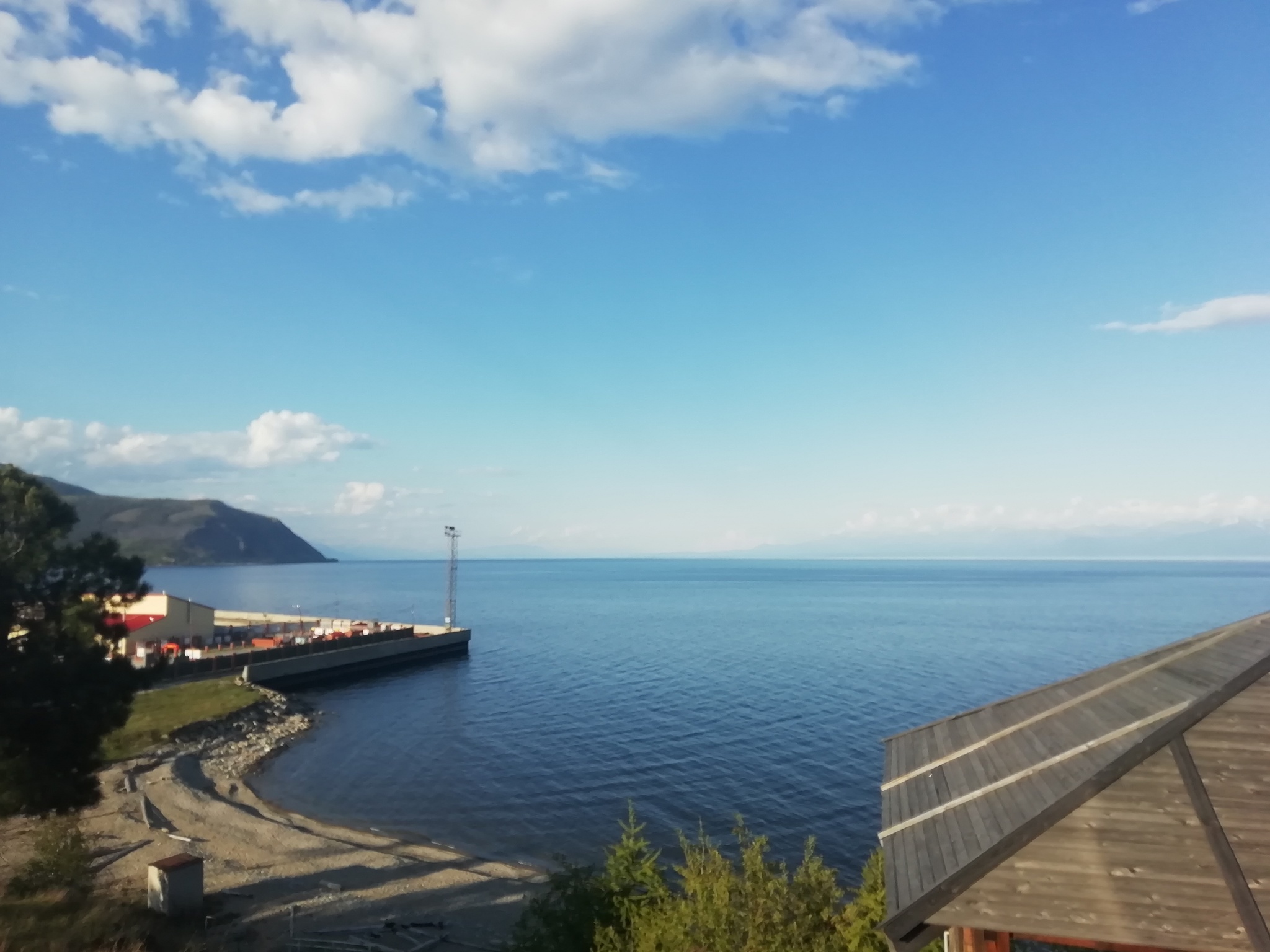 A dream come true))) I visited Baikal!!! - My, Business trip, Drive, Baikal, Relaxation, Picture with text, Mood, Happiness, Longpost