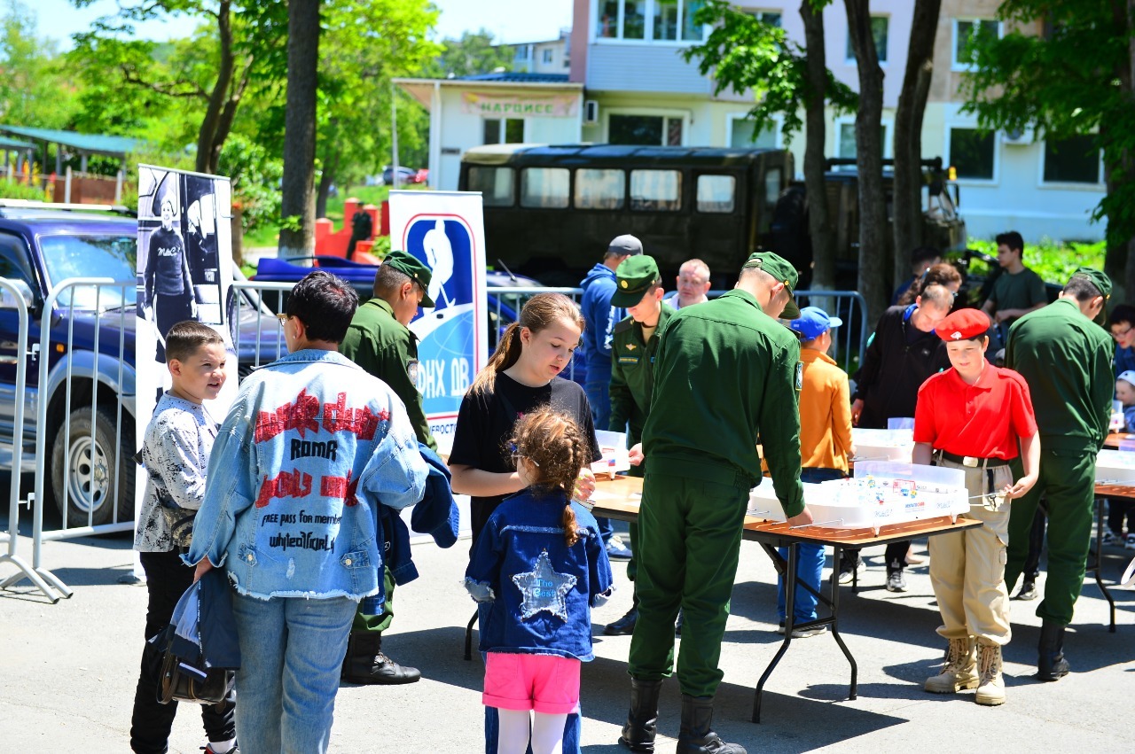 Maltiko Cup. Summer table hockey games in honor of the Day of Russia - My, Sports girls, Sport, Championship, Hockey, Games, Table hockey, Дальний Восток, Vladivostok, Primorsky Krai, Longpost