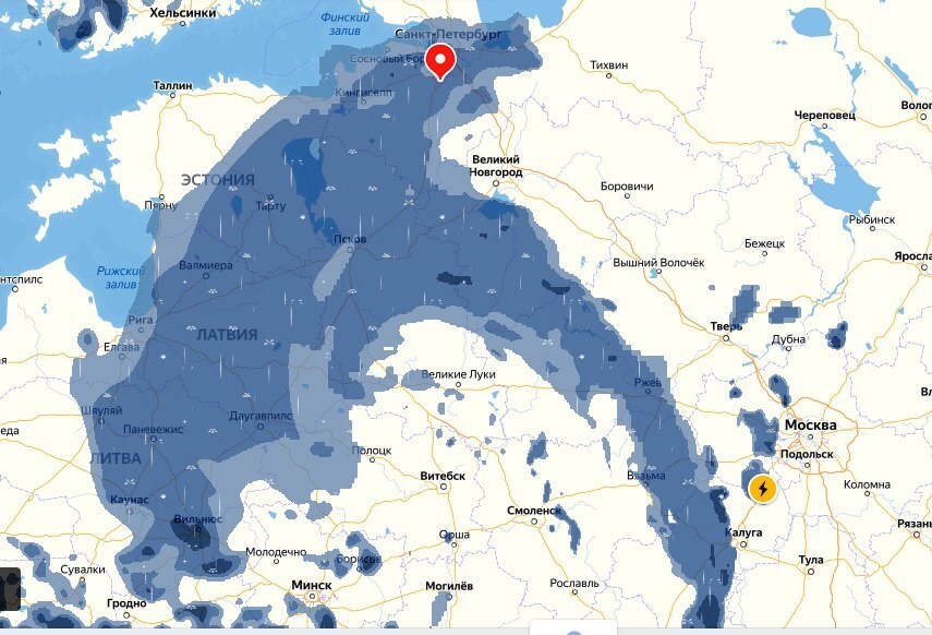 Показать карту осадков на сегодня спб. Карта осадков Санкт-Петербург. Карта дождя Санкт-Петербург. Карта осадков Великий Новгород. Циклоны медведь.