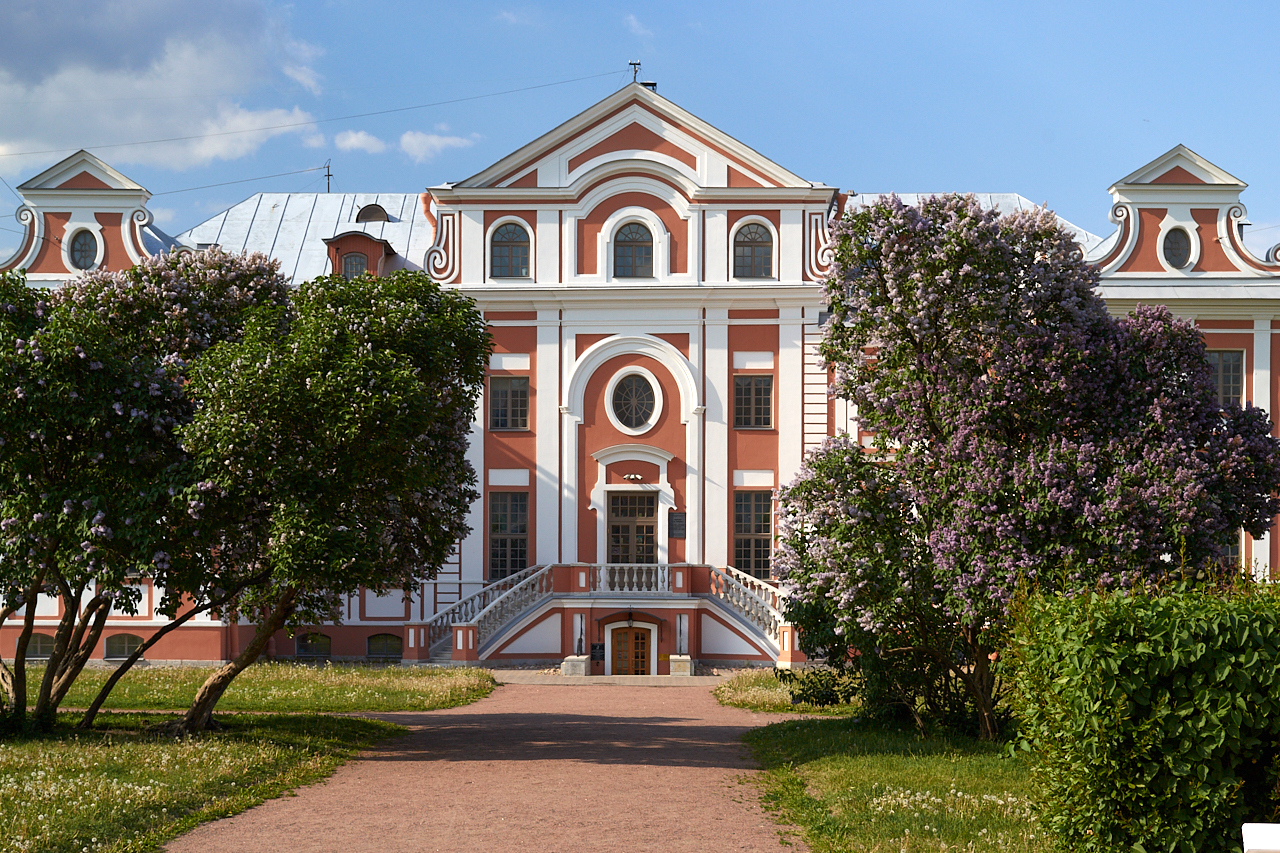 Солнечная архитектура - Моё, Санкт-Петербург, Фотограф, Фотография, Прогулка, Уличная фотография, Прогулка по городу, Казанский собор, Архитектура, Длиннопост, Nikon