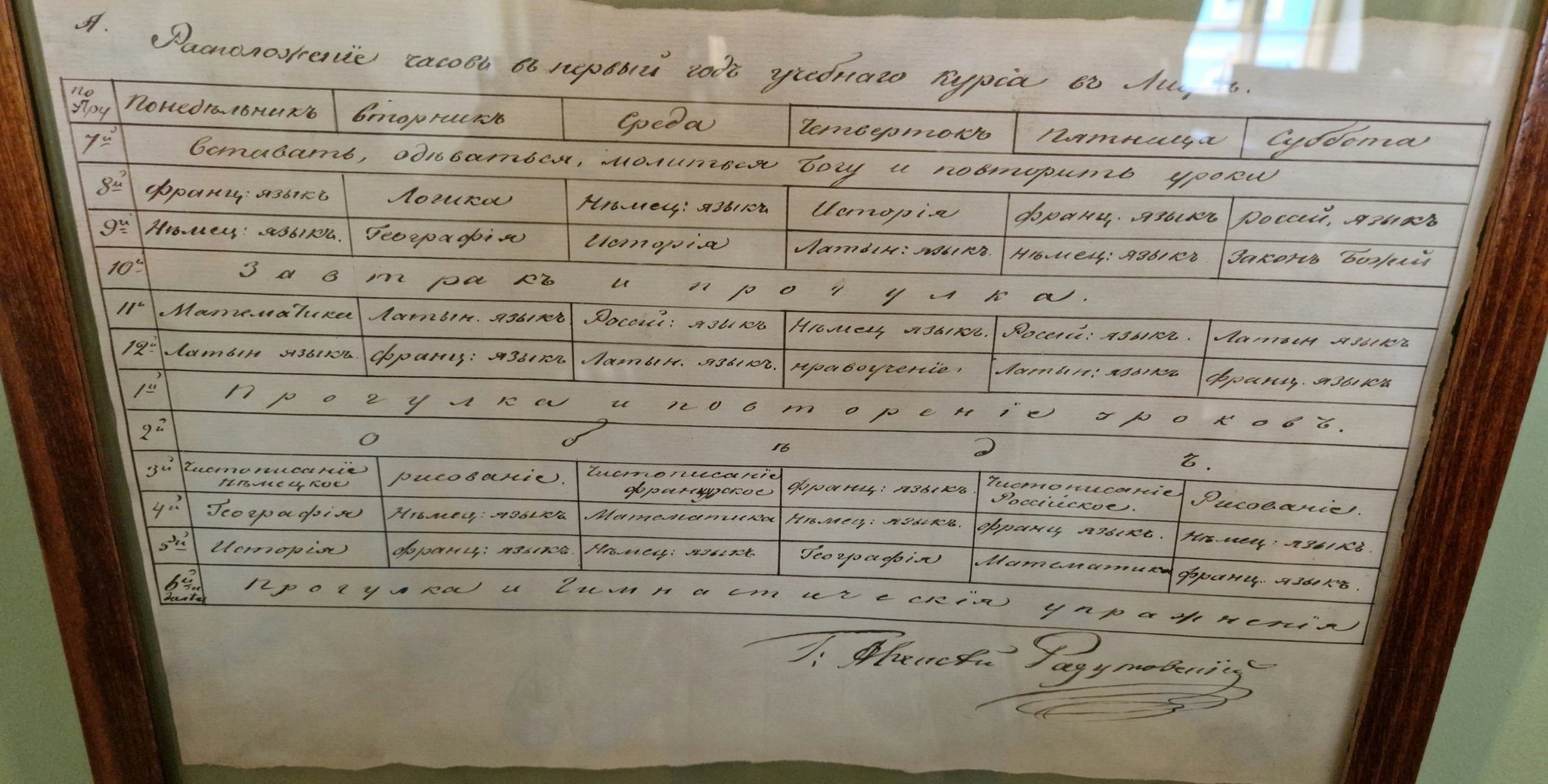 Day 6. Tsarskoye Selo Lyceum, Pushkin - My, Longpost, Tourism, Travels, Travel across Russia, Tsarskoe Selo, Saint Petersburg, Travel notes