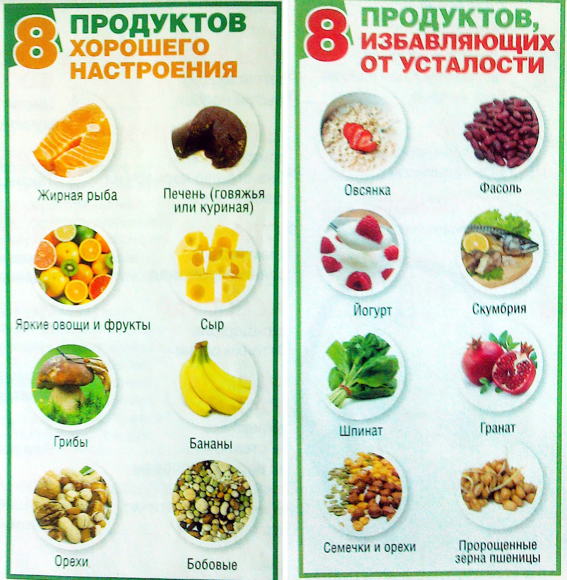 Продукт 16