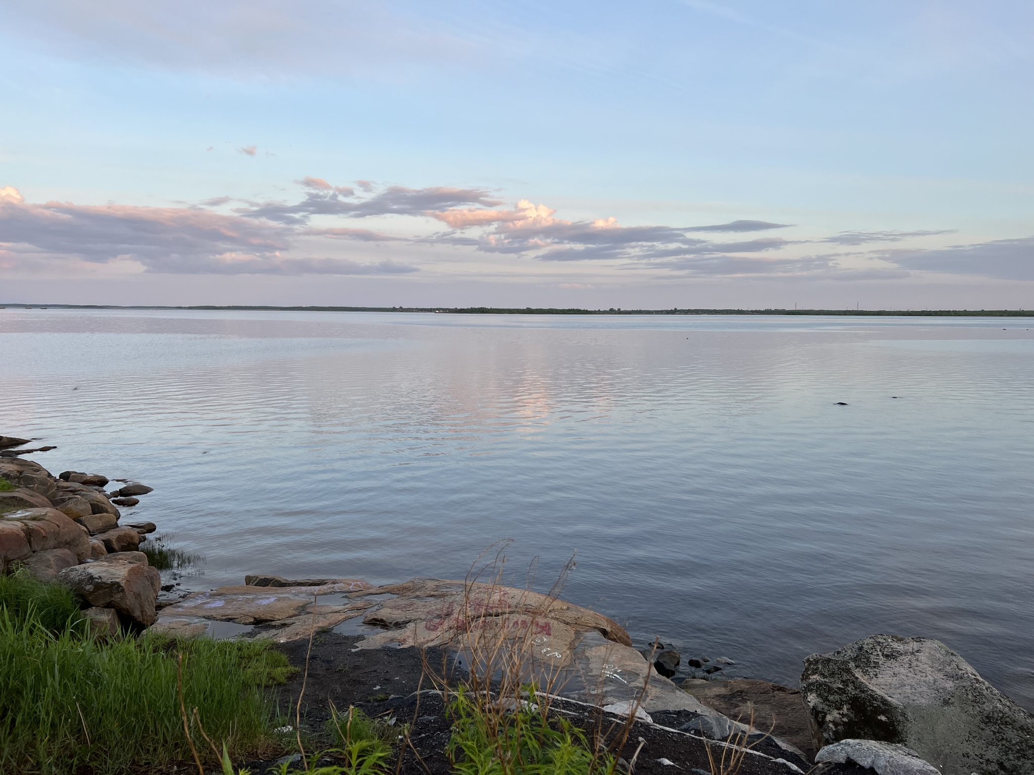 Карелия, Белое море - Белое море, Красота, Красота природы, Карелия, Мечта, Природа России, Видео, Вертикальное видео, Длиннопост