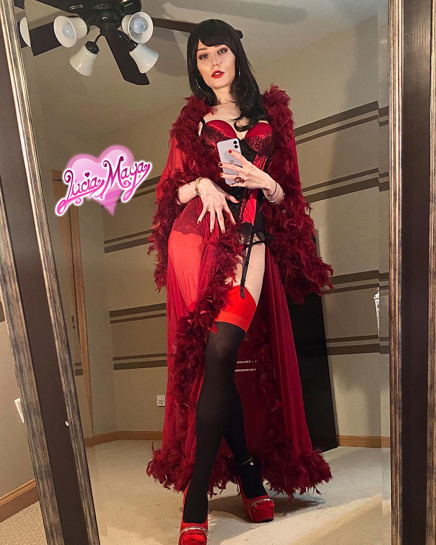 Lucia may транс. Лючия майя кроссдрессер. Lucia may транс. Лючия майя. Lucia maya.