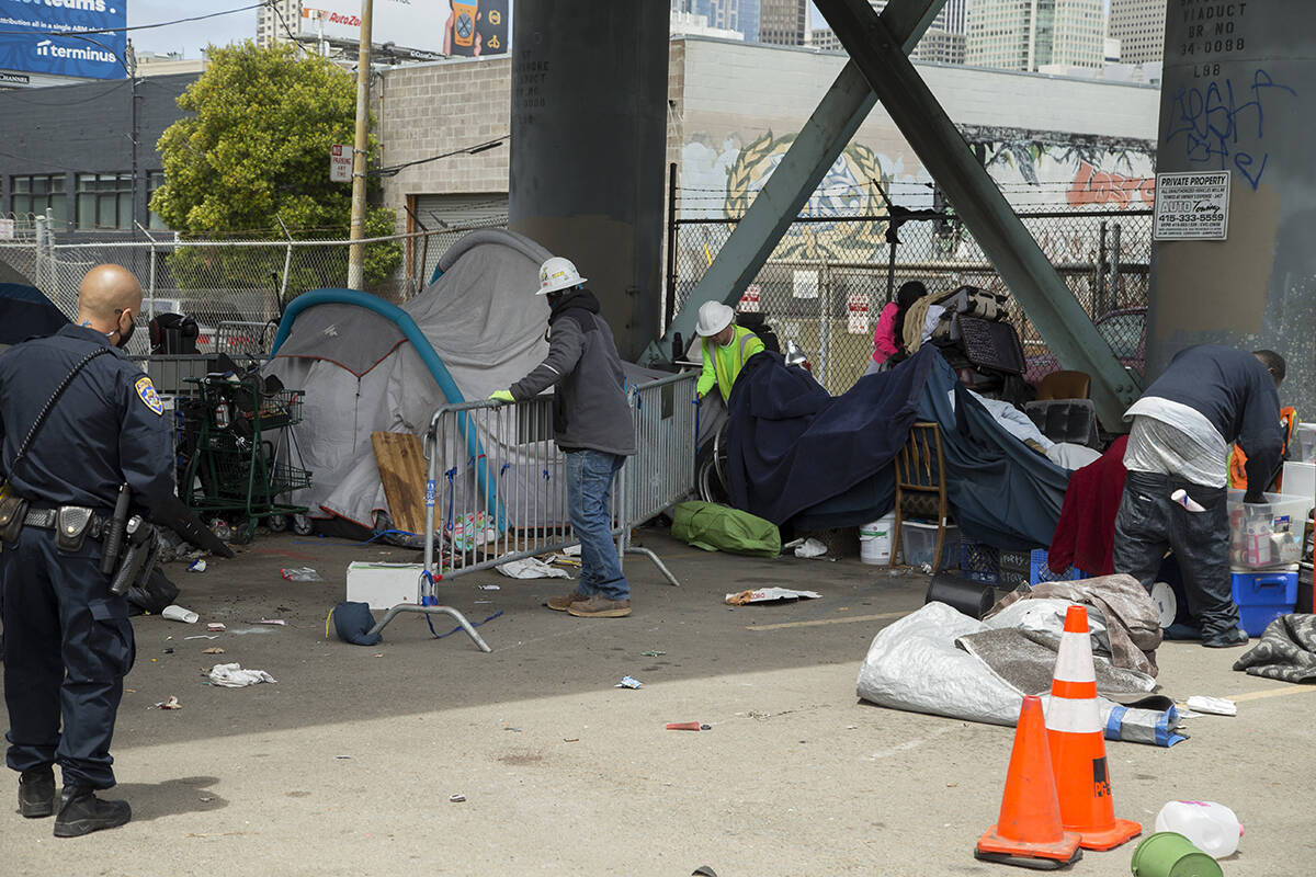 If you going to san francisco - USA, San Francisco, Town, Homeless man, Longpost