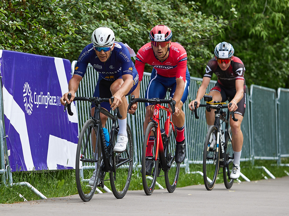 Sputnik Criterium в Коломенском - Моё, Велоспорт, Соревнования, Велосипед, Видео, YouTube, Длиннопост, Фотография