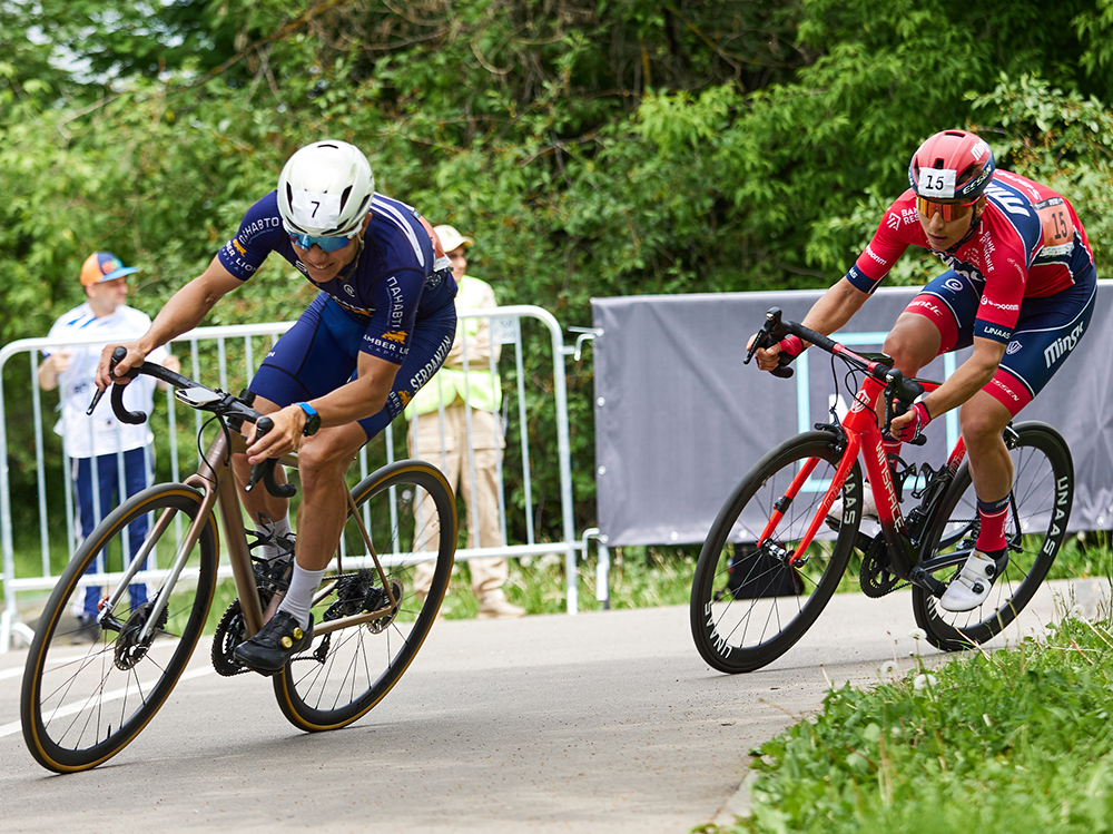 Sputnik Criterium в Коломенском - Моё, Велоспорт, Соревнования, Велосипед, Видео, YouTube, Длиннопост, Фотография