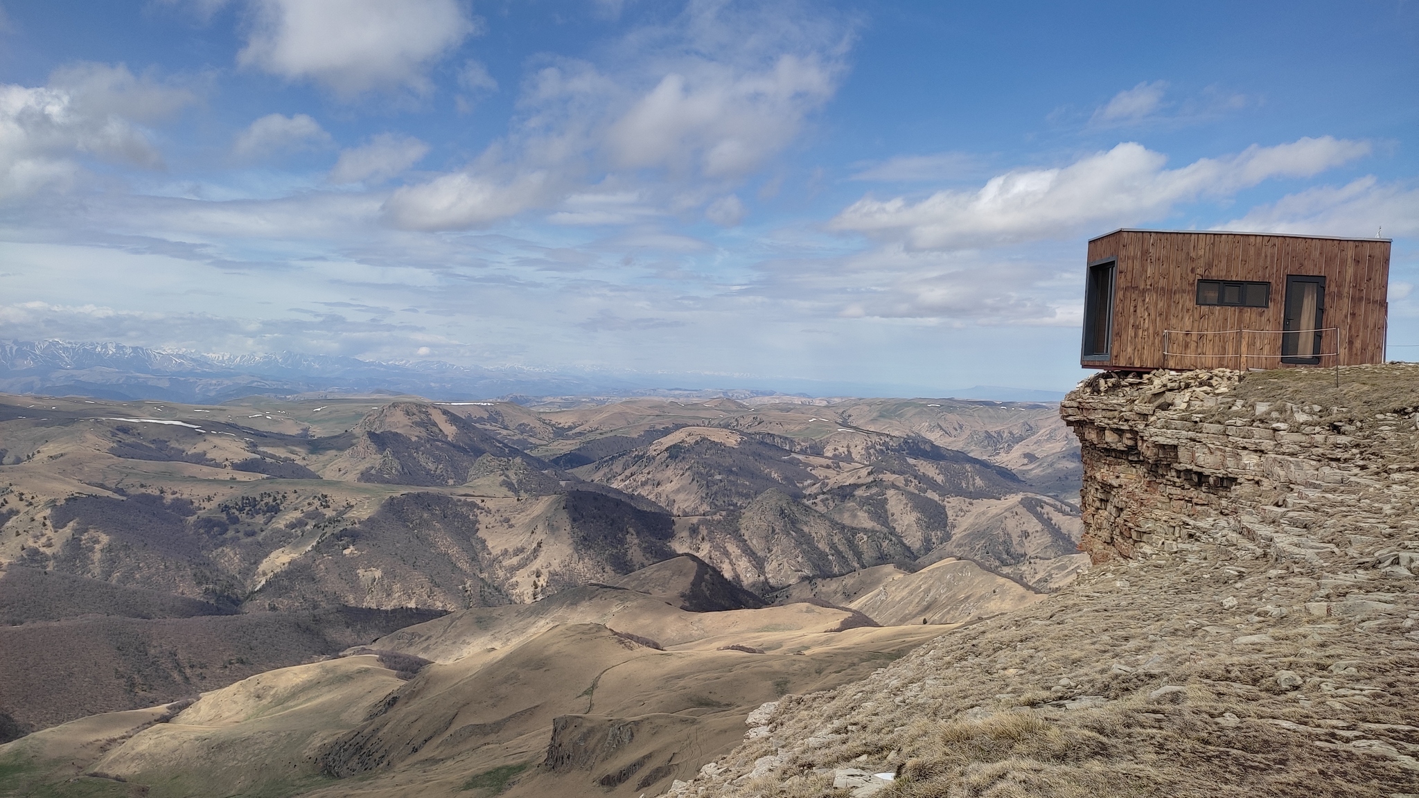 Reply to Post Kislovodsk. Bermamyt Plateau - My, Mobile photography, Kislovodsk, The mountains, Bermamyt plateau, Video, Longpost, Reply to post