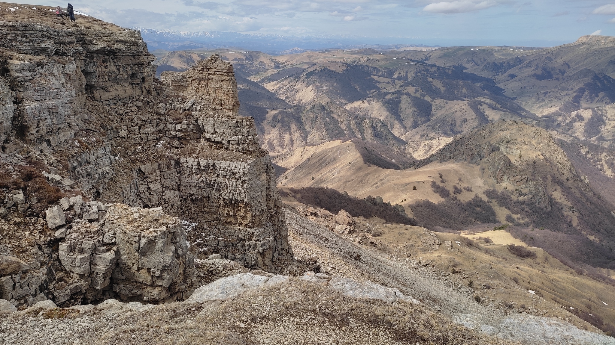 Reply to Post Kislovodsk. Bermamyt Plateau - My, Mobile photography, Kislovodsk, The mountains, Bermamyt plateau, Video, Longpost, Reply to post