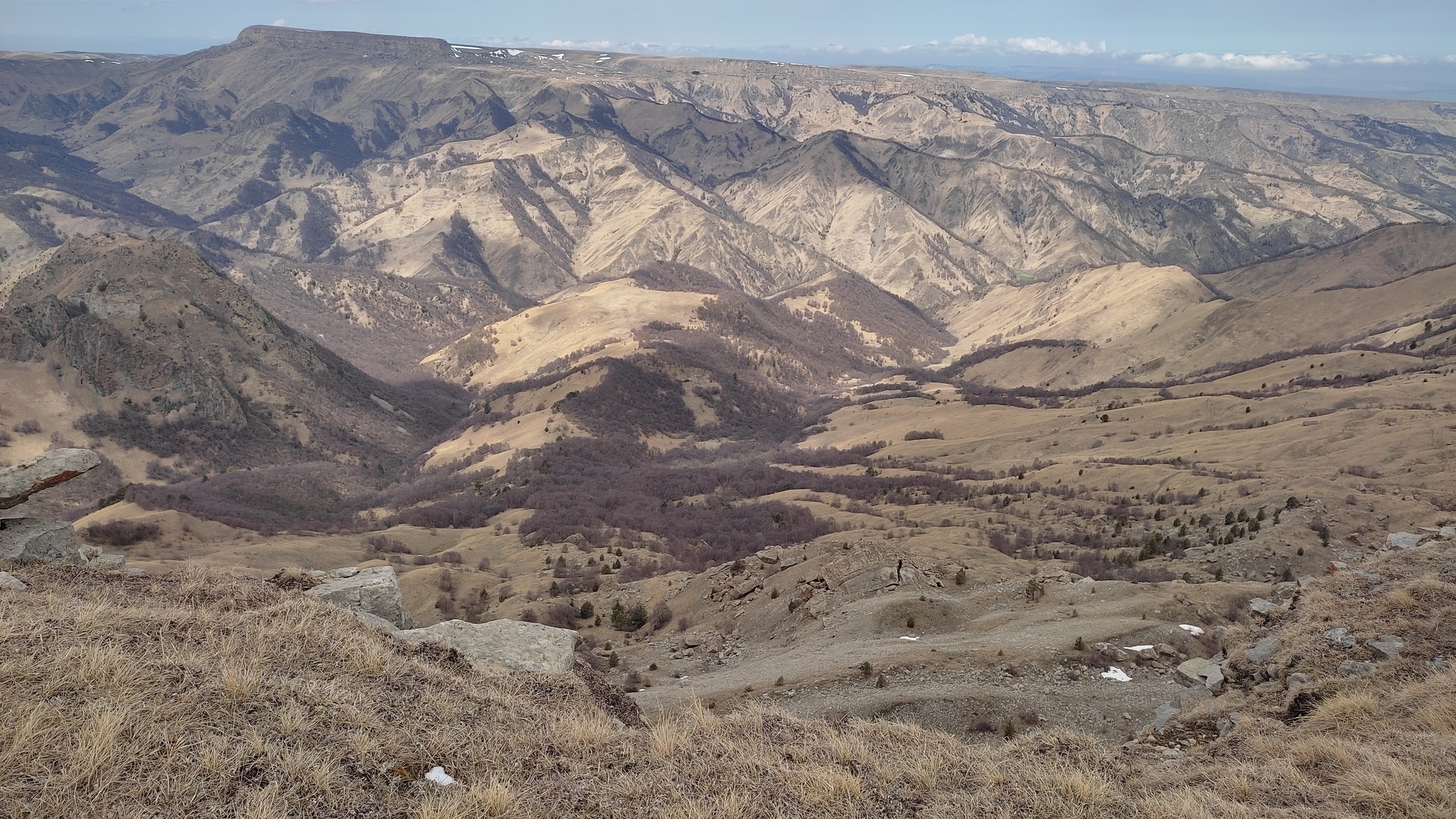 Reply to Post Kislovodsk. Bermamyt Plateau - My, Mobile photography, Kislovodsk, The mountains, Bermamyt plateau, Video, Longpost, Reply to post