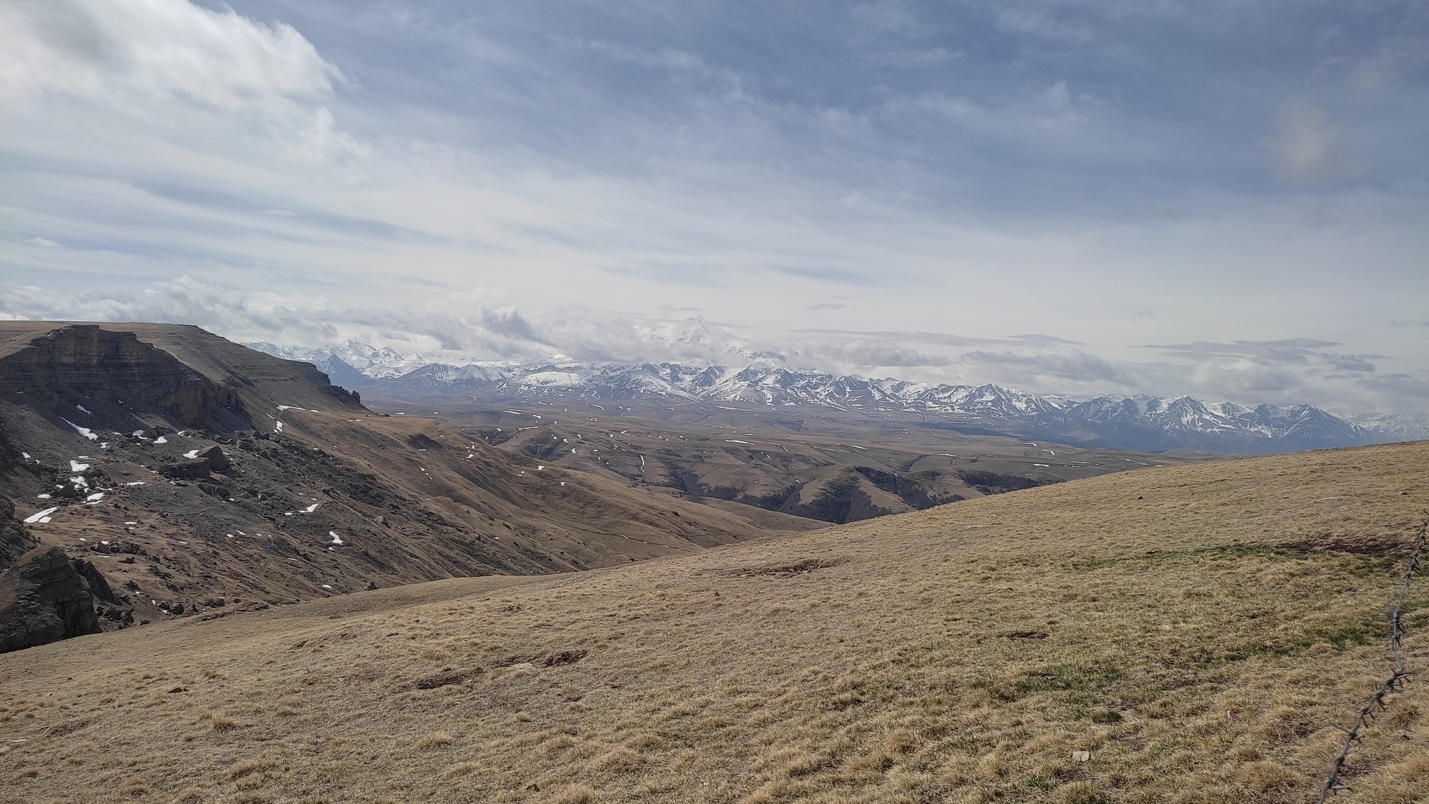 Reply to Post Kislovodsk. Bermamyt Plateau - My, Mobile photography, Kislovodsk, The mountains, Bermamyt plateau, Video, Longpost, Reply to post