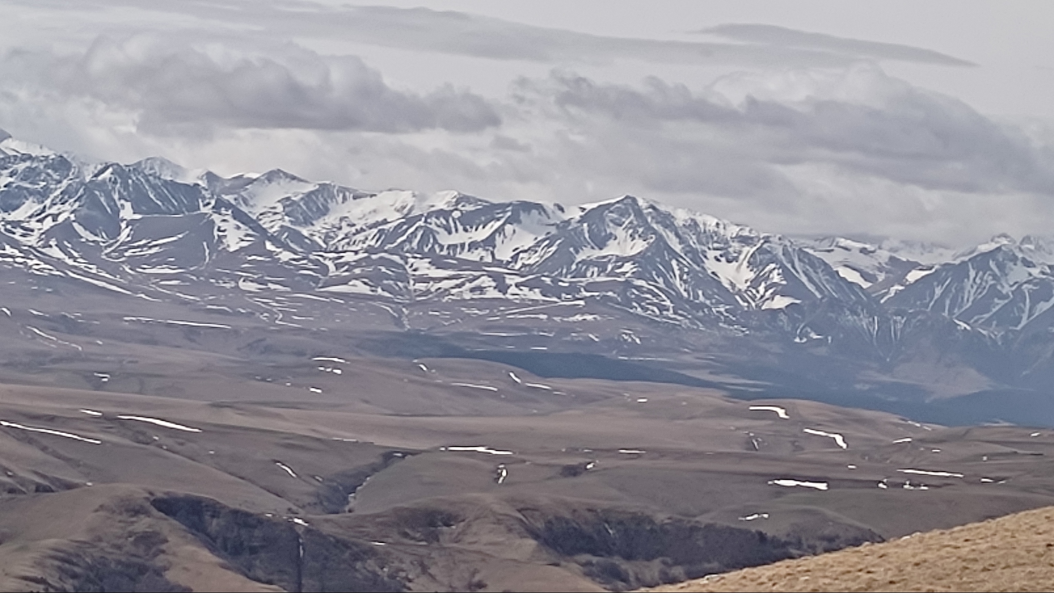 Reply to Post Kislovodsk. Bermamyt Plateau - My, Mobile photography, Kislovodsk, The mountains, Bermamyt plateau, Video, Longpost, Reply to post