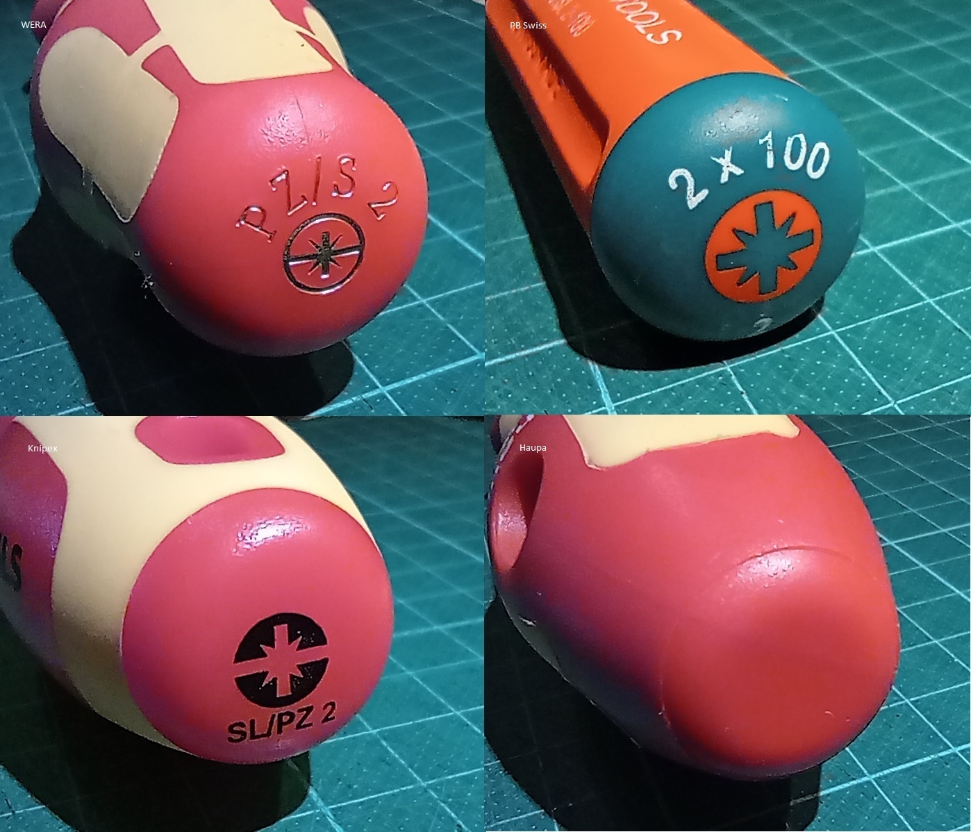 Аксессуары для мультиметров крючок. Small test. Small test. Ram stress test. Video memory stress.