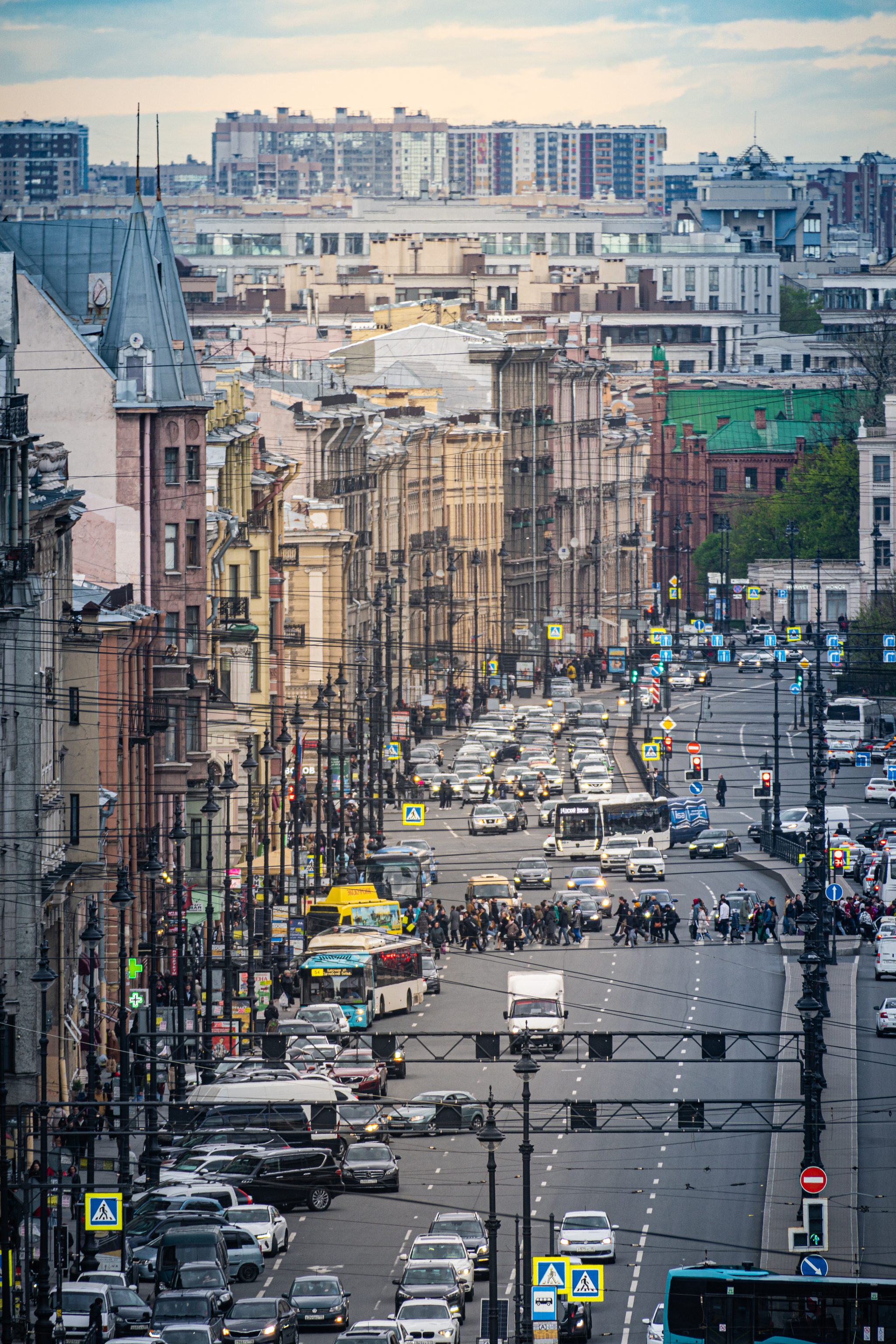 Улицы Санкт-Петербурга сквозь телеобъектив - Моё, Телеобъектив, Фотография, Фотограф, Санкт-Петербург, Уличная фотография, Прогулка по городу, Длиннопост