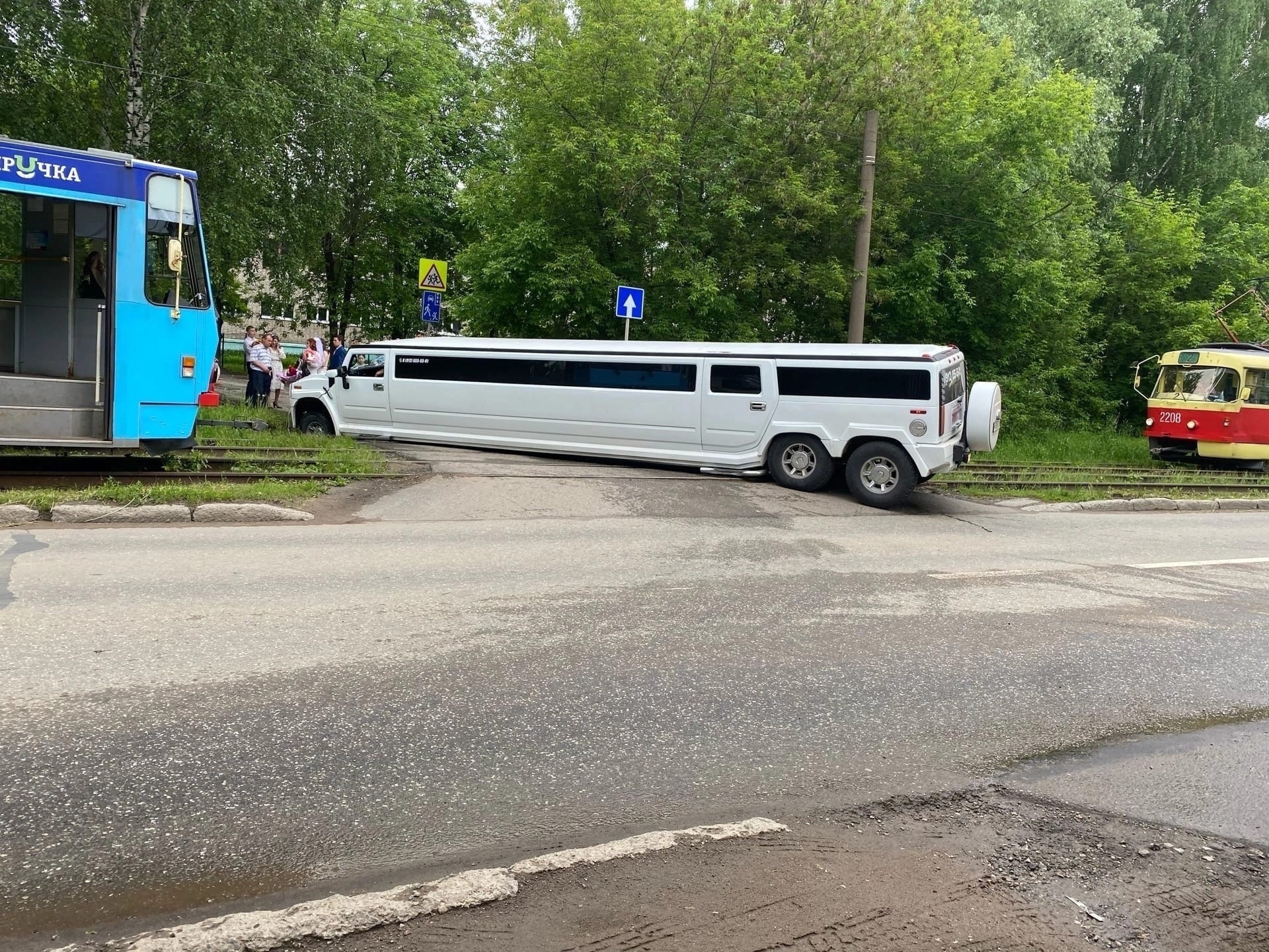 свадьба ижевск машины (92) фото