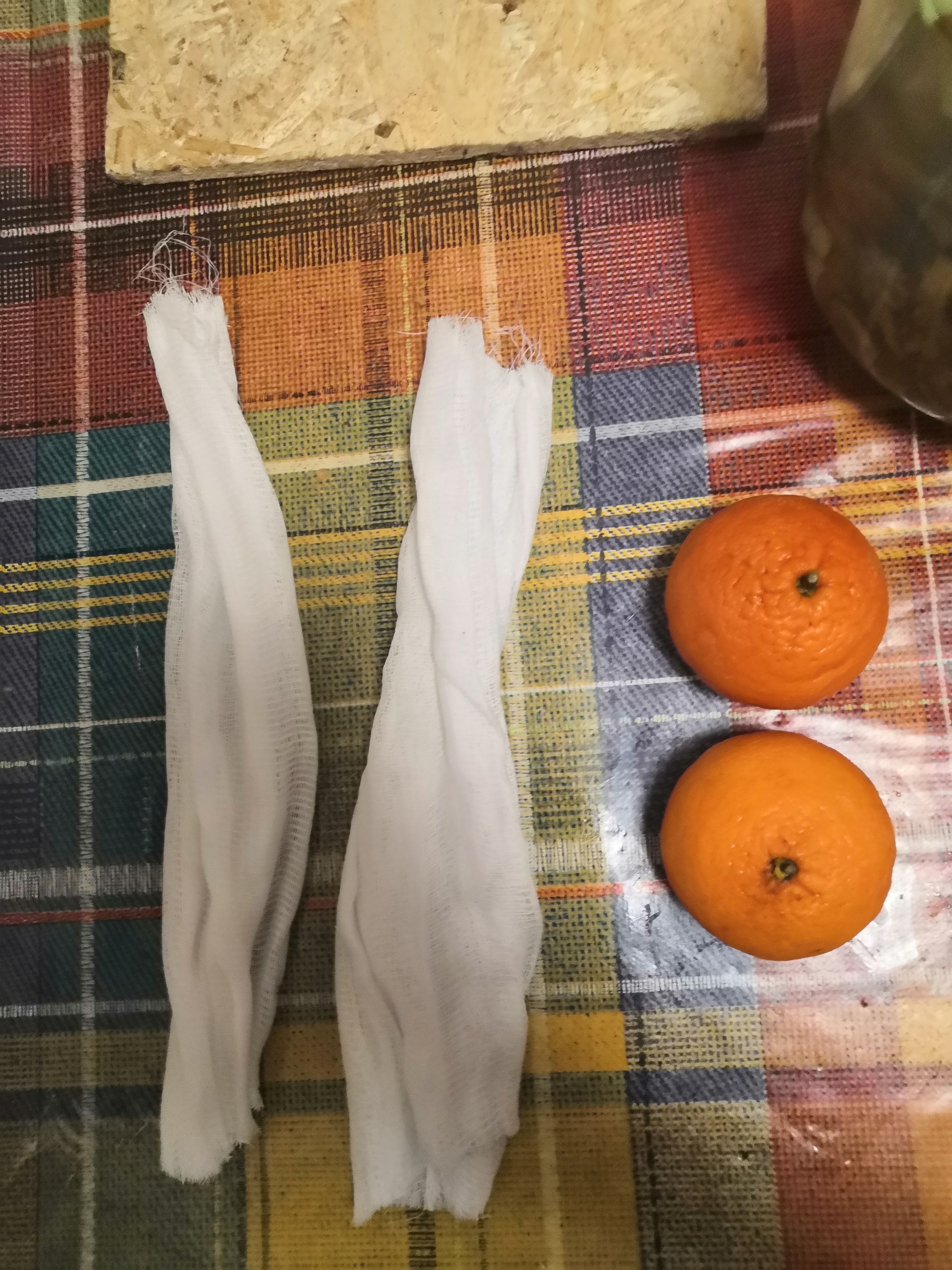 Cruel Execution of the Mandarin or Mandarin Hangman - My, Recipe, Preparation, Alcohol, Tangerines, Snack, Tincture, Longpost, Dried apricots, Apples