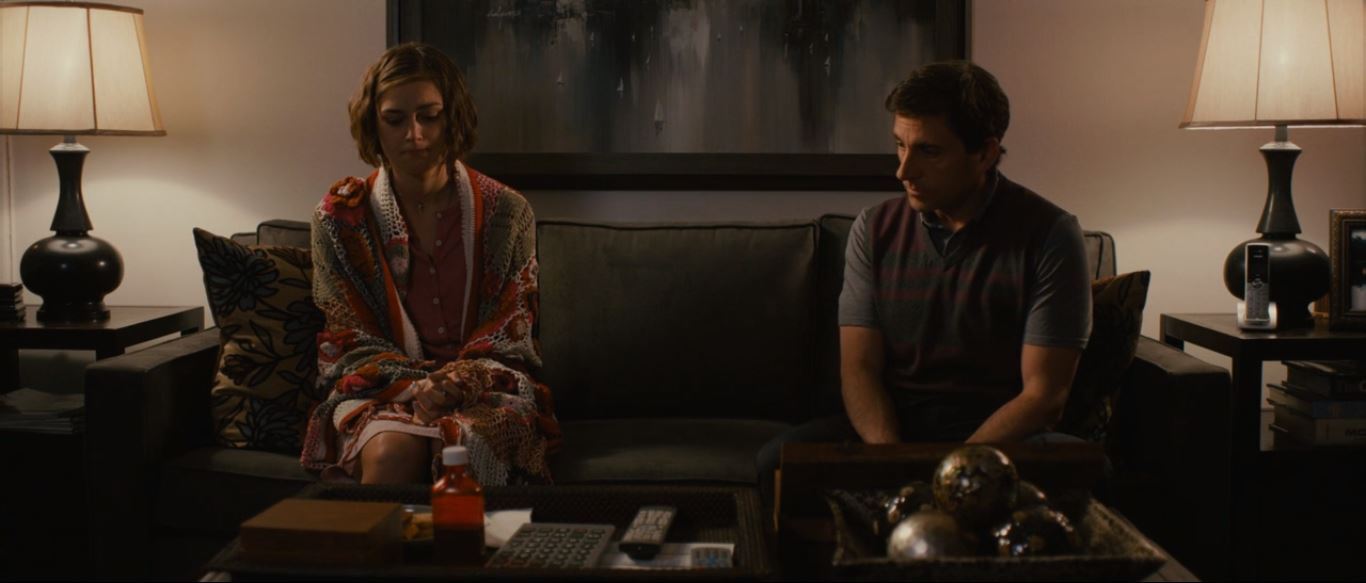 This Day in Film History: Seeking a Friend for the End of the World - Movies, I advise you to look, What to see, Hollywood, Drama, Comedy, Melodrama, Steve Carell, Keira Knightley, This day in the history of cinema, Longpost