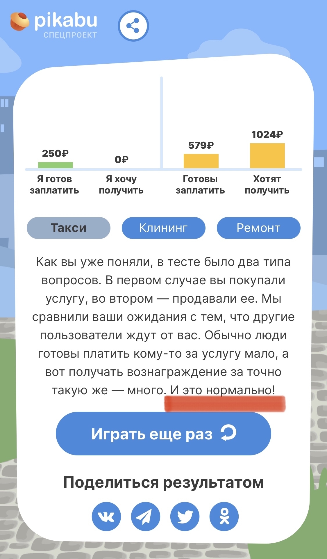 Пикабушечка, не учи плохому - Моё, Доброта, Пикабу, Программирование, Идеология