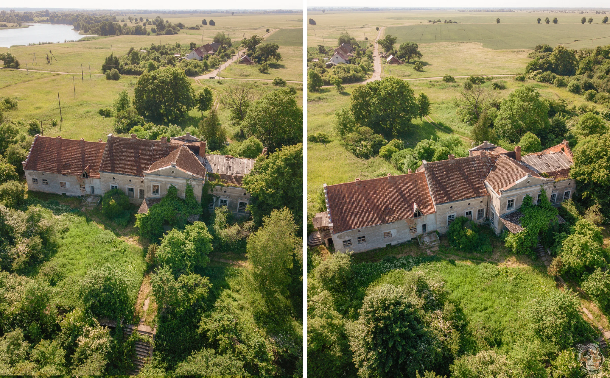 План крестьянского дома 16 17 века ( фото) - фото - картинки и рисунки: скачать бесплатно