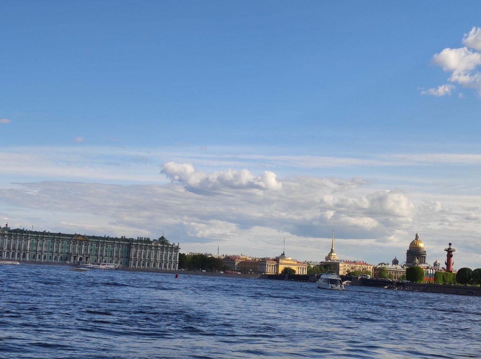 5 days in St. Petersburg (continued), day one - getting to know the city - My, Saint Petersburg, Travels, Tourism, Drive, The photo, Vacation, Impressions, Longpost