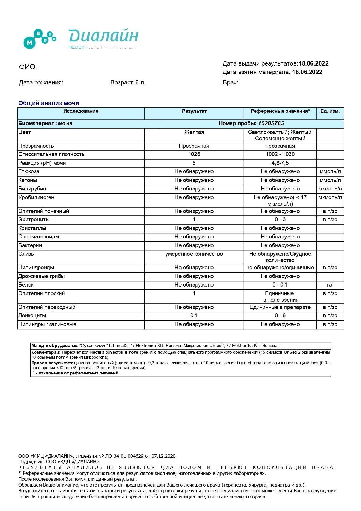 I ask doctors to decipher the test results - My, Treatment, Disease, No rating, Longpost, Doctors need help, Medical tests