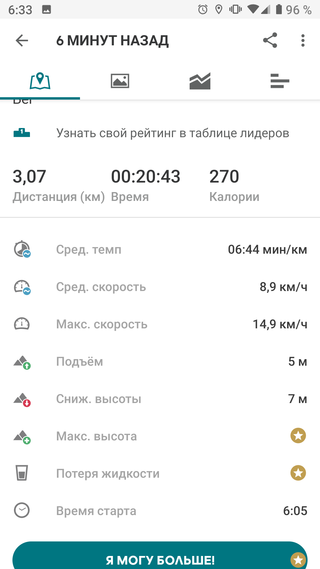 Getting an achievement/2 - My, Achivka, Run, Picture with text, Mat, Longpost, Laziness, Jogging