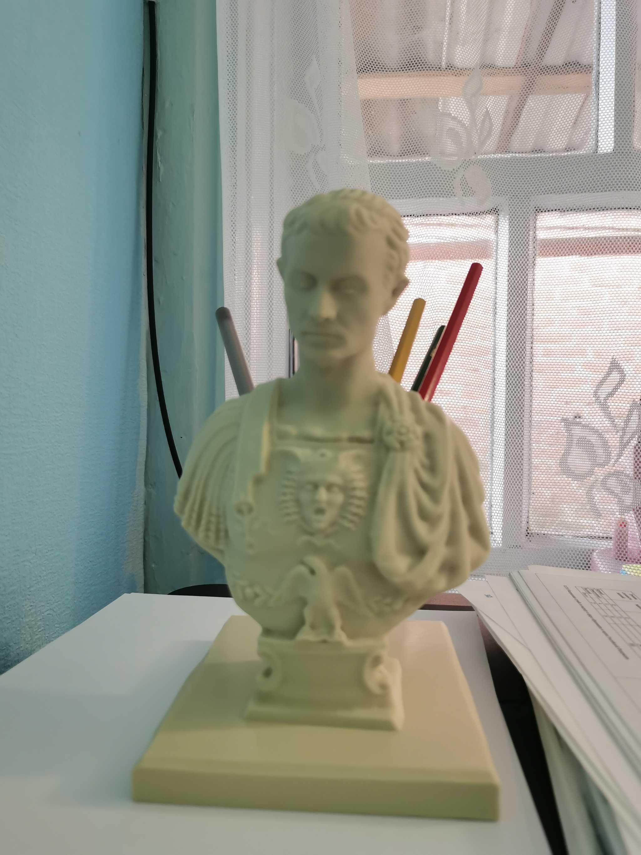 Great time for a hobby or a start in 3D Printing - My, 3D печать, 3D printer, Hobby, Longpost