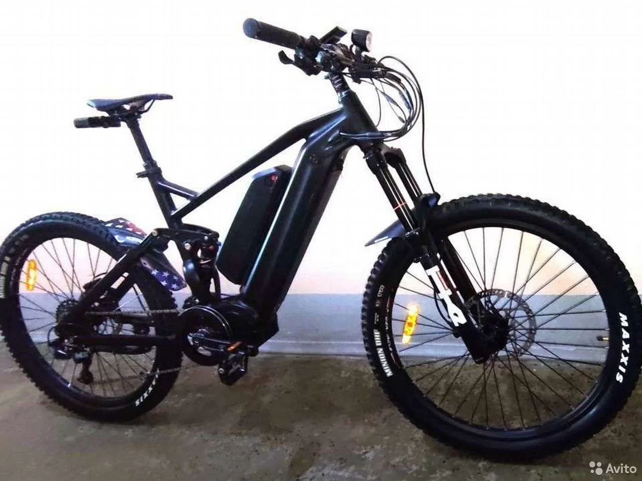 Finding the perfect e-bike for a city with bad roads - A bike, Cyclist, Electric bike, Longpost