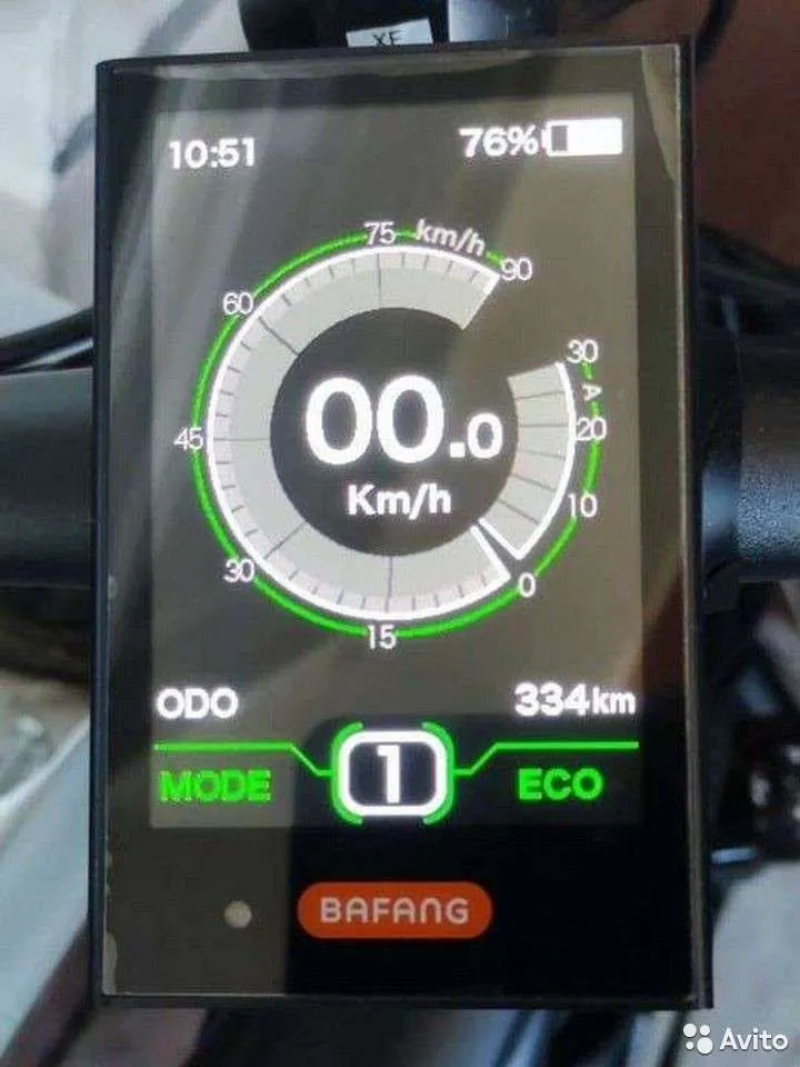 Finding the perfect e-bike for a city with bad roads - A bike, Cyclist, Electric bike, Longpost