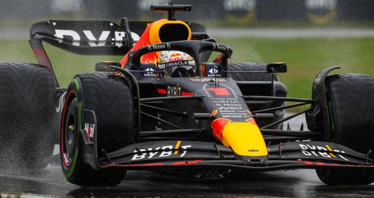 2022 Formula 1 Canadian Grand Prix Review - Canada, Formula 1, Montreal, Автоспорт, Race, Max Verstappen, Charles Leclerc, Carlos Sainz, Speed, Sport, Video, Youtube, Longpost