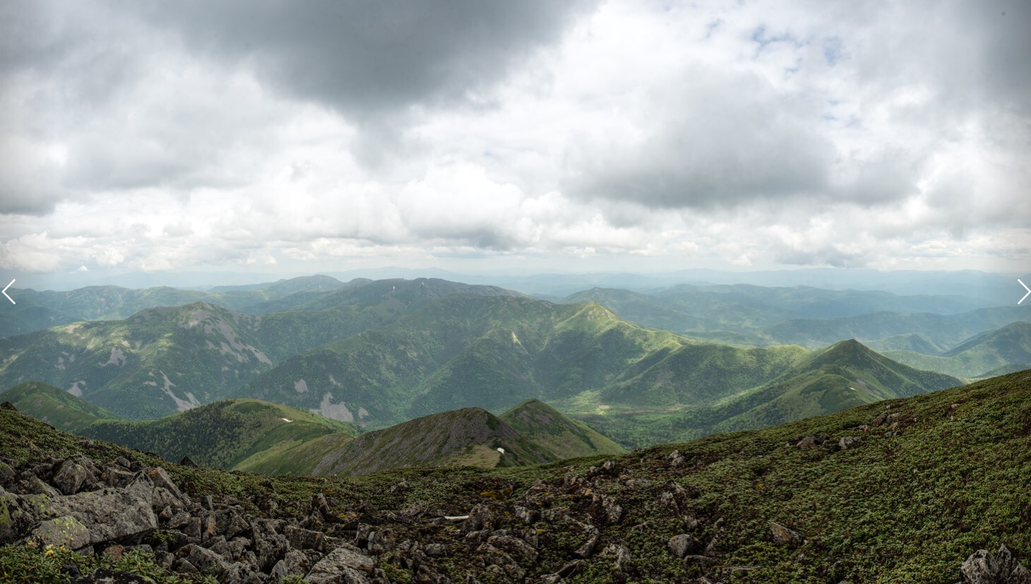 Hiking in the mountains - My, Mountain tourism, Hike, The mountains, Travel across Russia, The rocks, Khabarovsk, Дальний Восток, Longpost